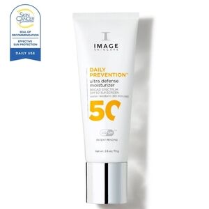 Image Skincare SPF